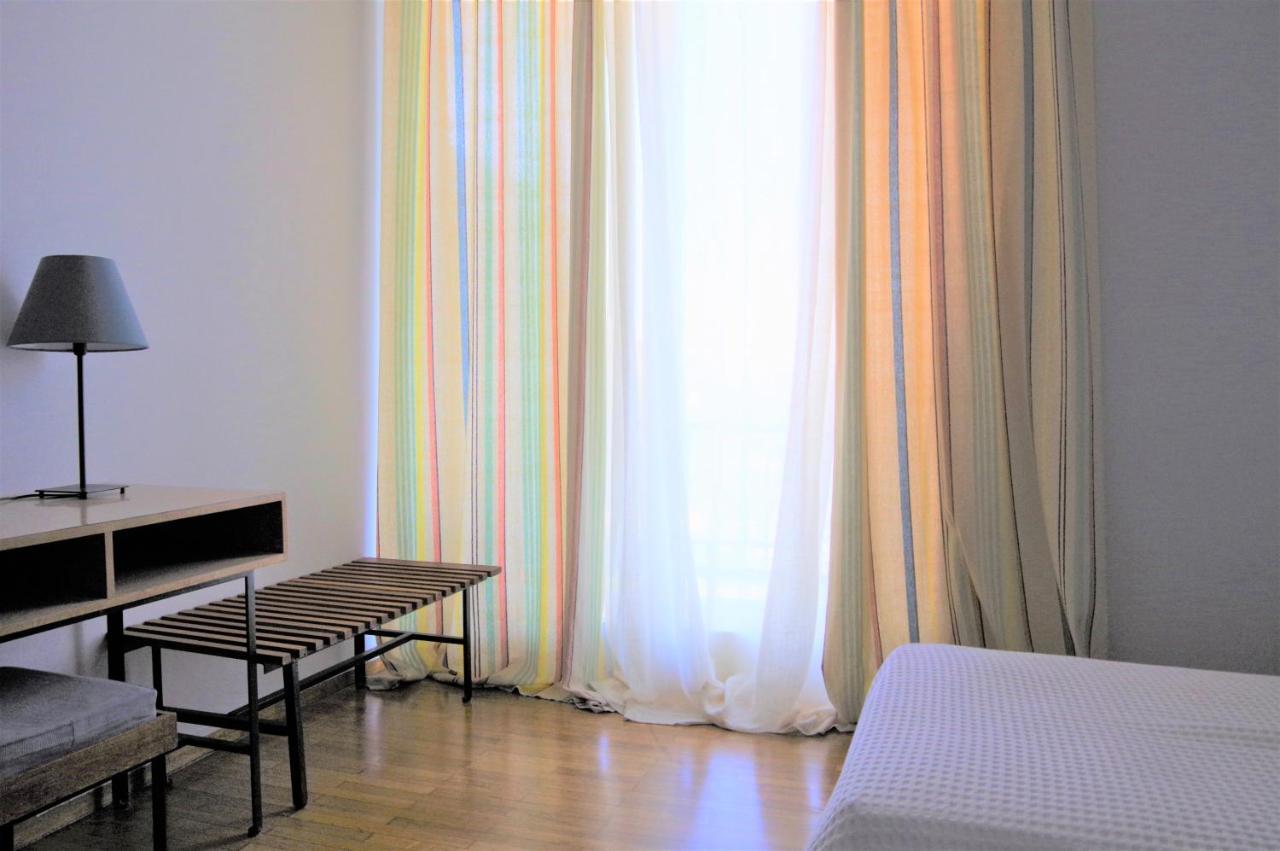Theoxenia Hotel Andritsaina Esterno foto
