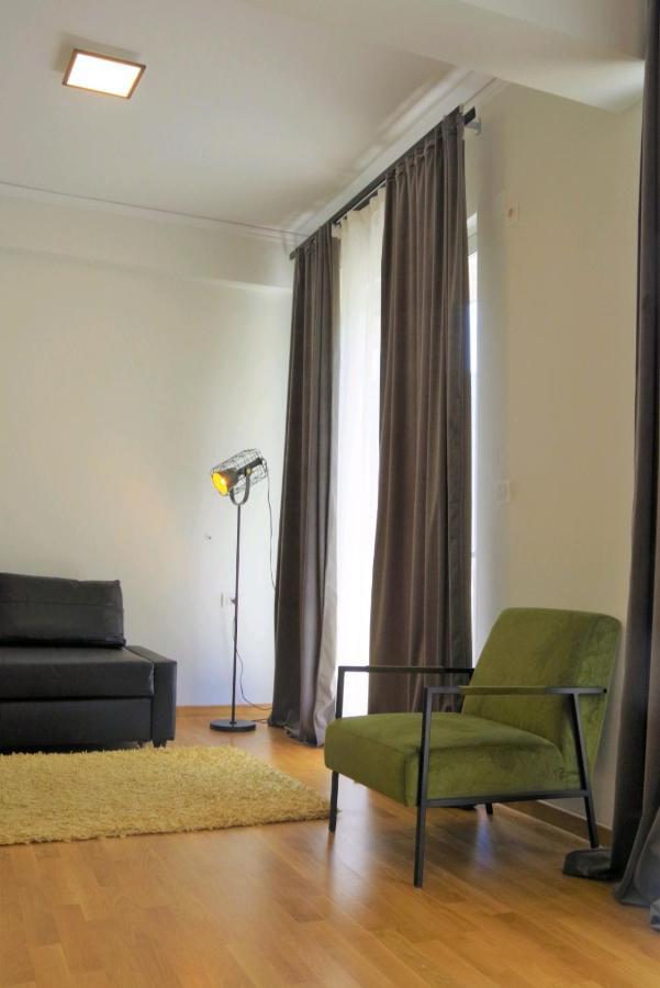 Theoxenia Hotel Andritsaina Esterno foto